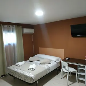 https://casa-palacio-del-hielo.besthotelstoledo.com