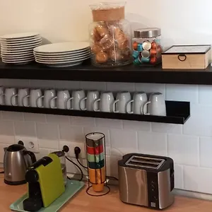 https://casa-consell-bailen-guest-house.catalonia-hotels.com
