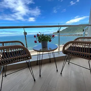 https://itxasoa.sansebastianhotels.net