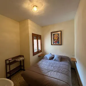 https://l-esquella-restaurante-hostal.catalonia-hotels.com