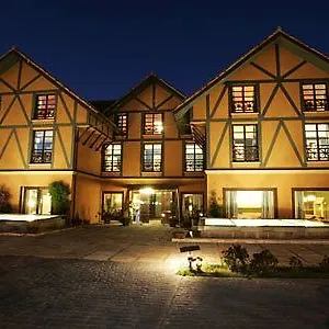 https://aisia-derio.bilbaohotelsspain.com