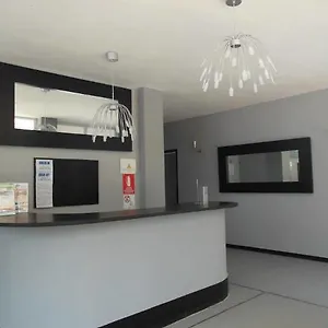 https://es-canto-bossa.ibizaislandhotels.net